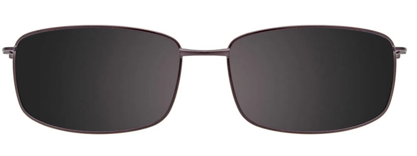 Cargo C5500 Eyeglasses - view 14